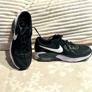 Nike Air Max Excee